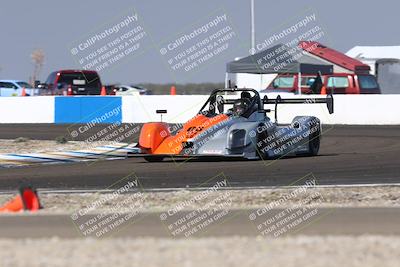 media/Oct-18-2025-Nasa (Sat) [[47b537a347]]/Time Trial/Turn 1/